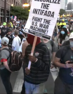 Antifa?.JPG