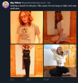 1724029279145.png