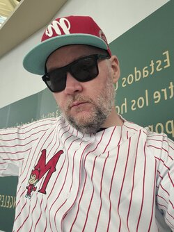 aug_18_ethan_baseball.jpg