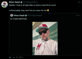 aug_18_ethan_tweet.png