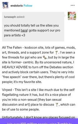 Screenshot_20240818_203106_Chrome.jpg