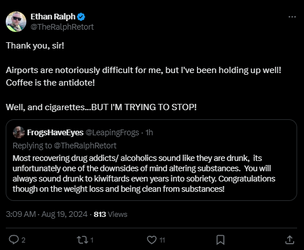 ralphamale-is-sober-hick-tweet.png