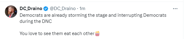 Screenshot 2024-08-18 205149.png