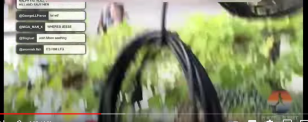 1724032968839.png