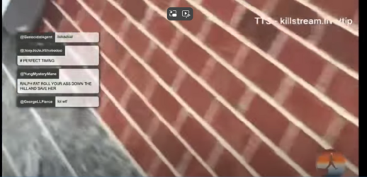 1724032992330.png