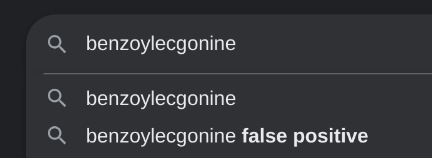 search_autocorrect.png