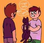 pfft-1.jpg