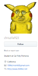 czill.png