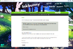voluptuousvenessapagedeleted.png