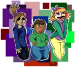 _298____ell_s_world_by_squishysweets-dawfdch.png