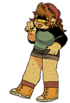 edd3.png