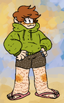 edd4.png
