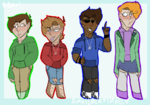 eddsworld_in_2018____by_amaltheasshole-dcn9v30.png