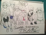 tumblr_oa5s7xG75I1tj801wo1_1280.jpg