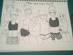 tumblr_oa5s7xG75I1tj801wo2_1280.jpg