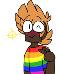 winner_of_me_heart_by_prince_skylar-db5ze21.png