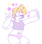 trans_matt___________by_likkrrr-dakk9ut.png
