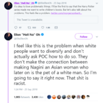 twitter-outrage.PNG