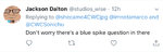 E072935A-65F6-4507-B05B-AF8CD39E619D.jpeg