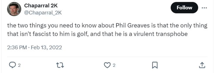 greaves.PNG