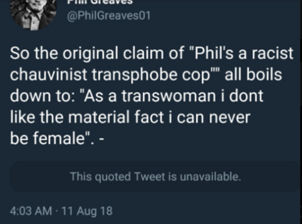 greaves2.PNG