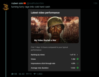Screen Shot 2024-08-18 at 19.16.50.png