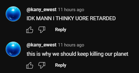 New Comments.png