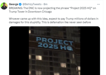 Screenshot 2024-08-18 215525.png