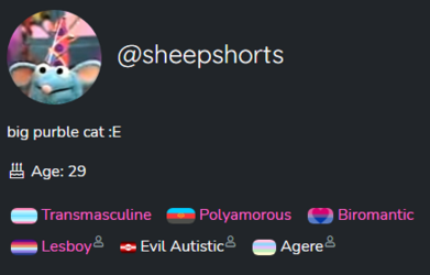 sheep.PNG