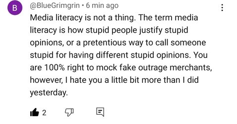 Screenshot_20240818_223158_YouTube.jpg
