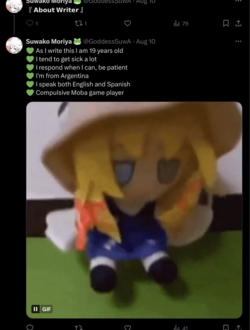 Screenshot_20240818_014433.png