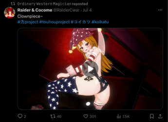 Screenshot_20240818_015013.png