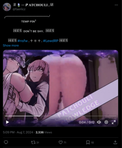 Screenshot_20240818_015653.png