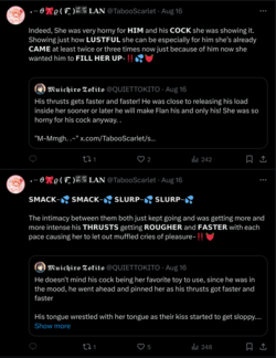 Screenshot_20240818_015803.png