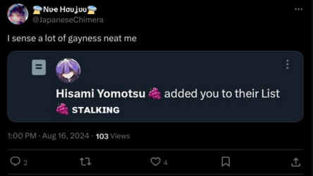 Screenshot_20240818_020205.png