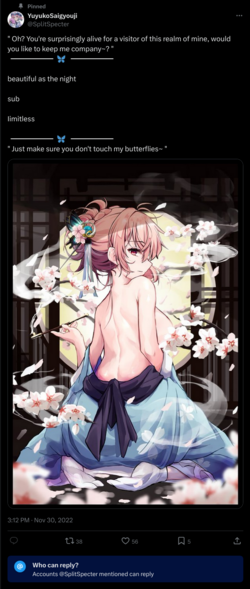 Screenshot_20240818_020238.png