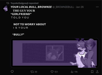 Screenshot_20240818_020745.png