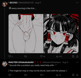 Screenshot_20240818_020857.png