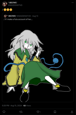Screenshot_20240818_021202.png