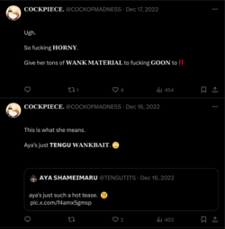 Screenshot_20240818_021344.png