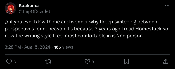 Screenshot_20240818_021534.png