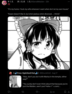 Screenshot_20240818_021707.png