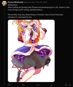 Screenshot_20240818_021749.png