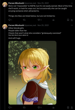 Screenshot_20240818_021823.png