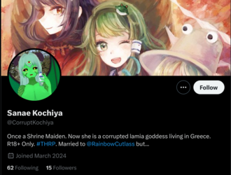 Screenshot_20240818_022049.png