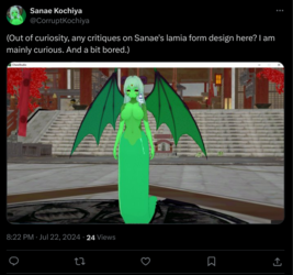 Screenshot_20240818_022105.png