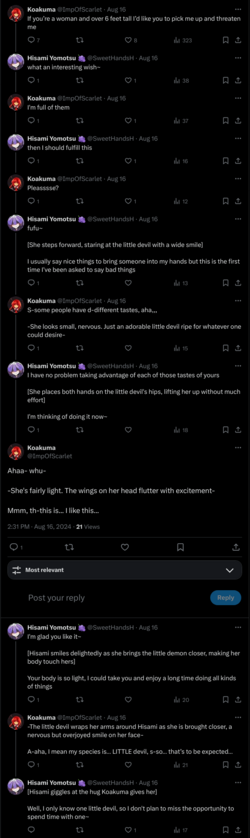 Screenshot_20240818_024045.png