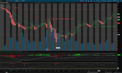 sq4hrchart.jpg sq4hrchart.jpg