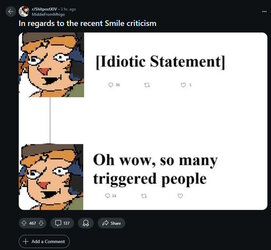 SMILE.jpg
