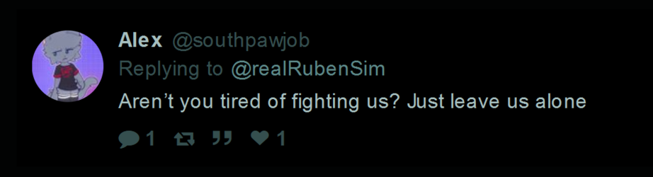 1724042165100.png